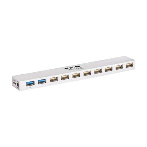Tripp Lite U360-010C...