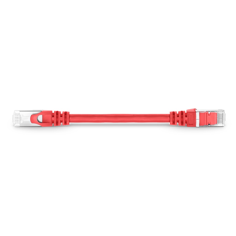 CAT6A 26AWG SFTP CM ...