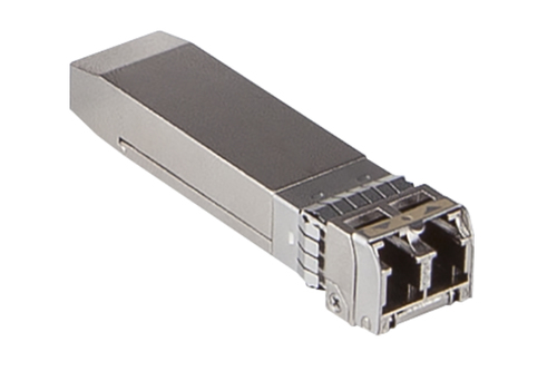 Crestron SFP-10G-BX-...