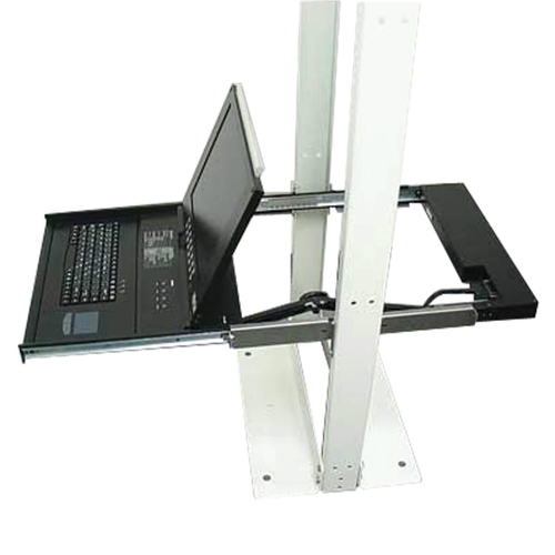 Tripp Lite B019-000 ...