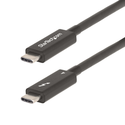 StarTech.com 6ft (2m...