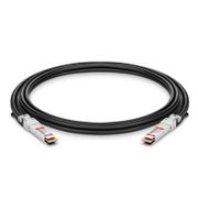 CUSTOMIZED 200G QSFP...