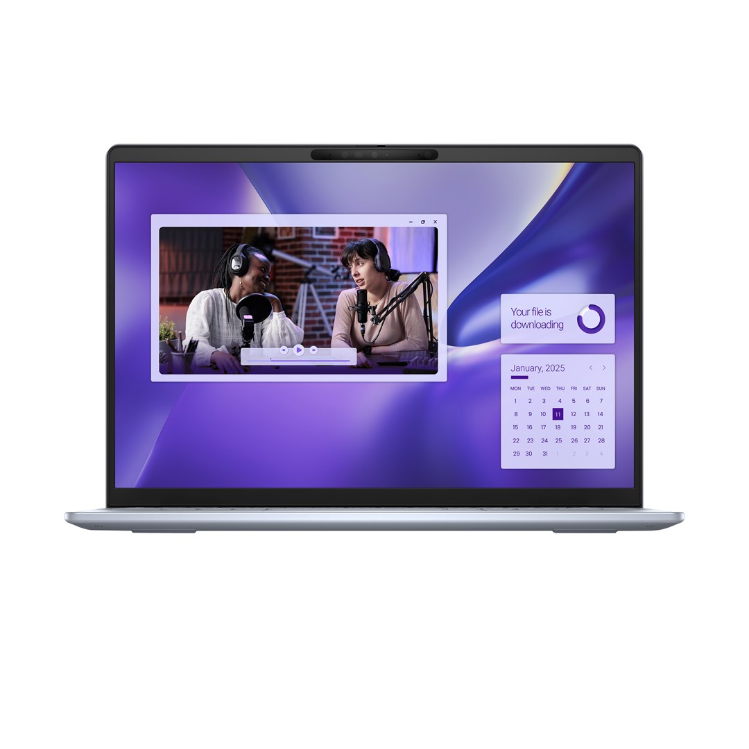 DELL Inspiron 14 Plu...