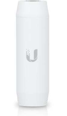 Ubiquiti INS-3AF-I-G...