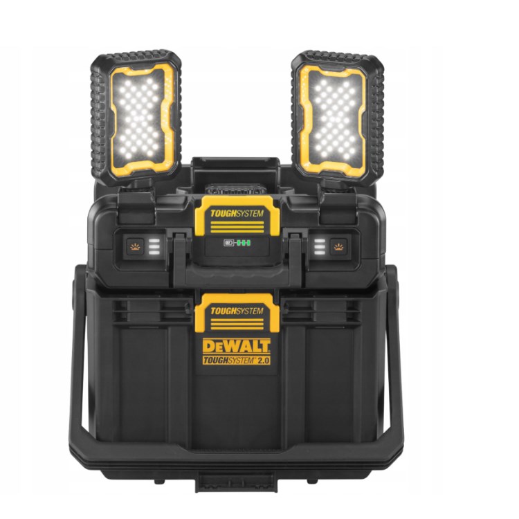 DeWALT DWST08061-1 s...