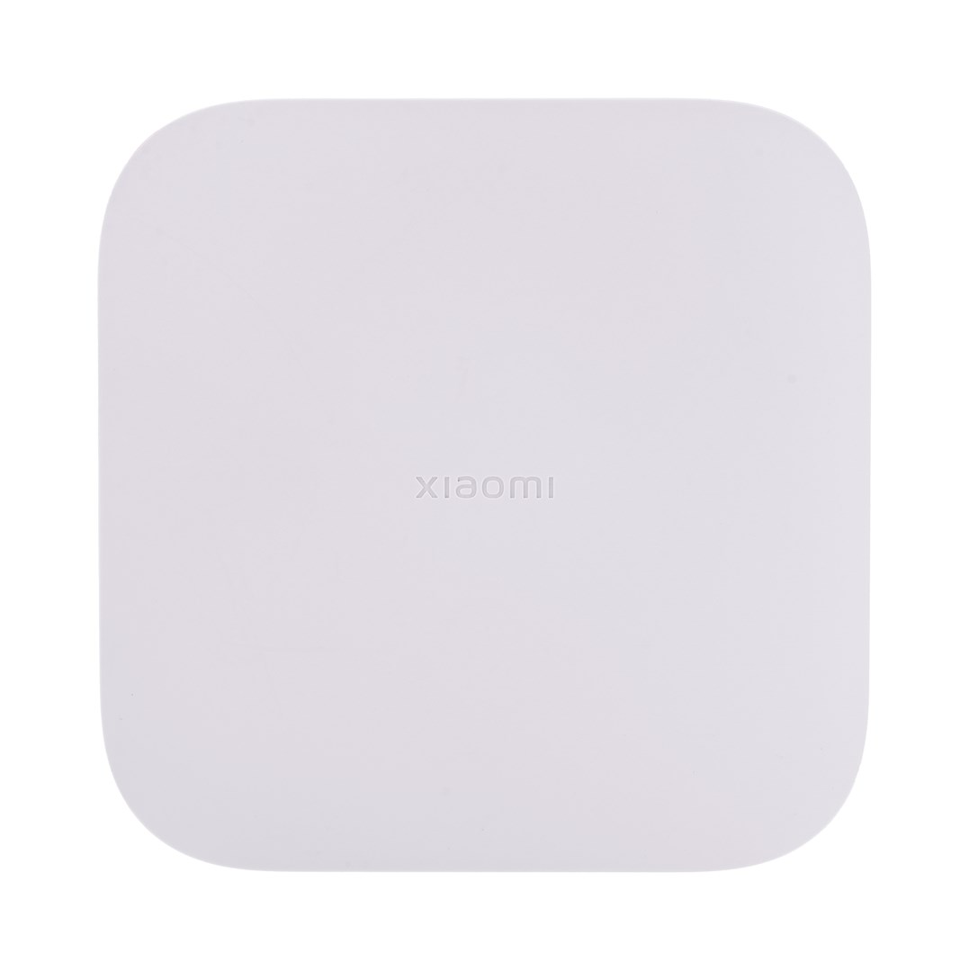Xiaomi Smart Home Hub 2