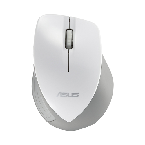 ASUS WT465 mouse Off...