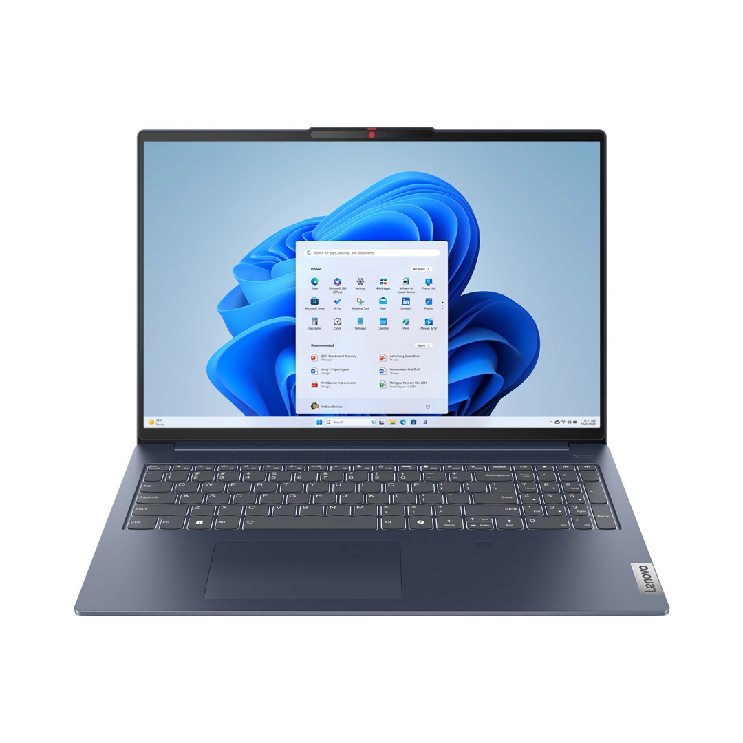 Lenovo IdeaPad Slim ...