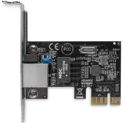 ST1000SPEX2L - Cables & Adaptors by StarTech.com