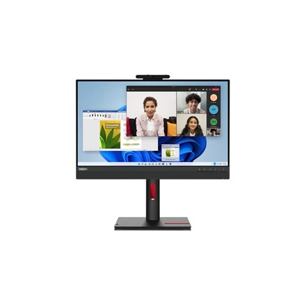 Lenovo ThinkCentre T...