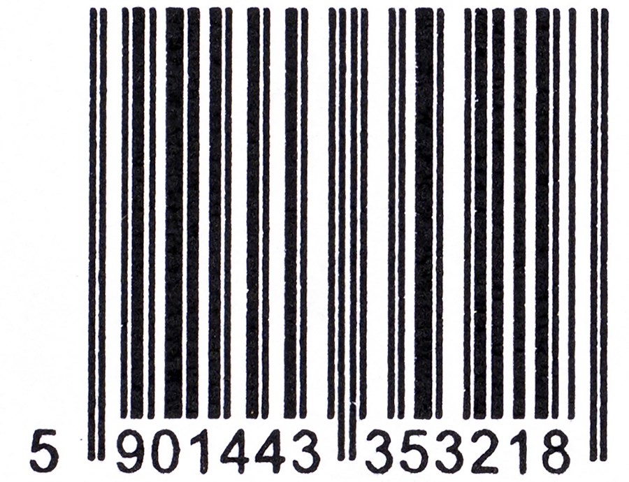 DELL LATITUDE 5521 i5-11400H 16GB 256GB SSD 15,6" FHD Win11pro Used