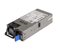 QNAP PWR-PSU-800W-DT...