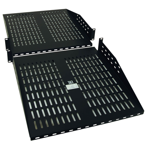 Tripp Lite SRSHELF2P...