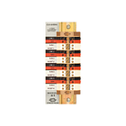 TERMINAL BLOCK FOR C...