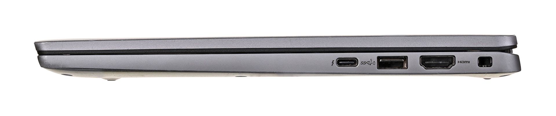 DELL LATITUDE 7430 i7-1265U 32GB 256GB SSD 14" FHD(touch) (US QWERTY) Win11pro Win11pro USED