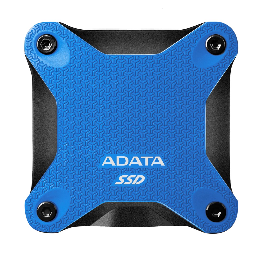 ADATA SD620 1 TB Mic...