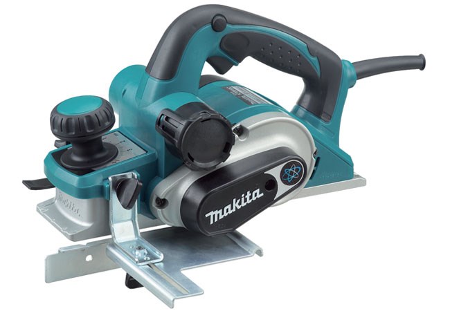 Makita KP0810 power ...