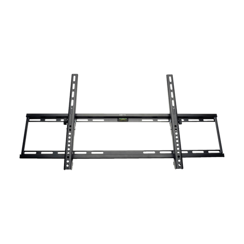 Tripp Lite DWT3770X Tilt Wall Mount for 37" to 70" TVs and Monitors
