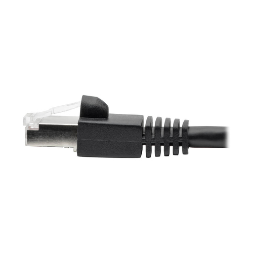 N262-010-BK - Cables & Adaptors by Eaton