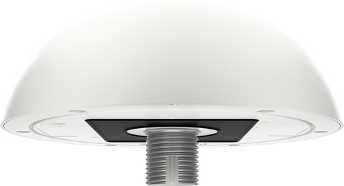 Peplink MAX HD1 Dome Cellular network router