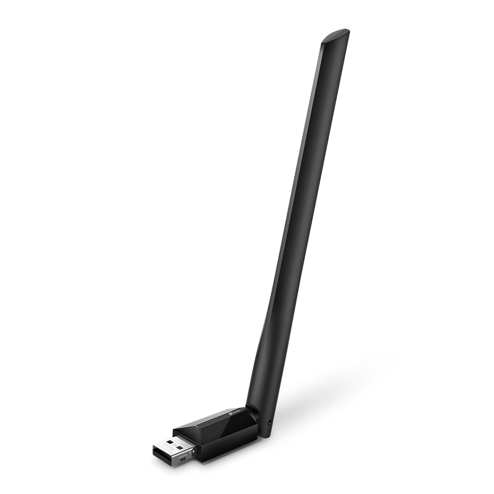 TP-Link Archer T2U P...