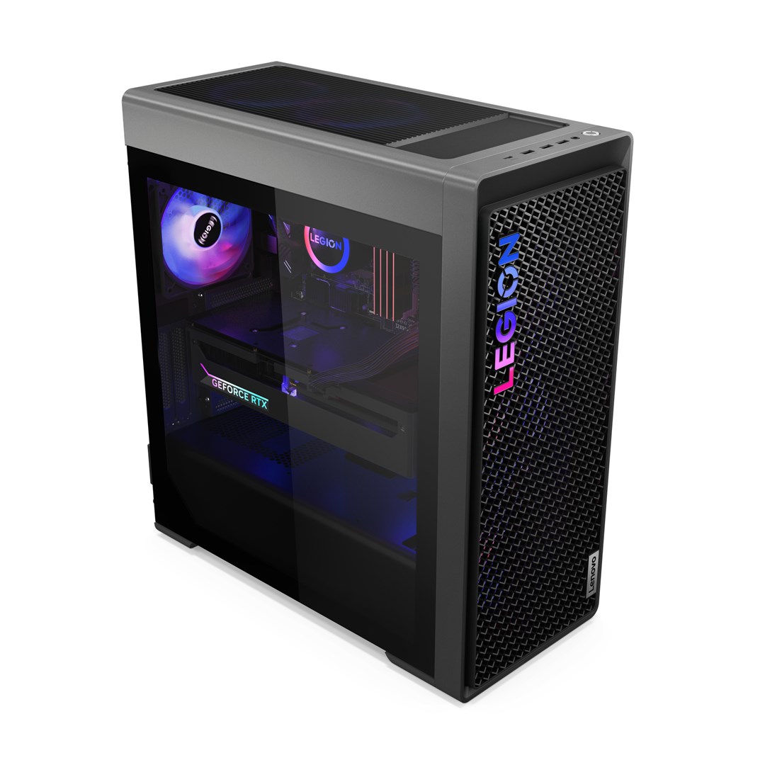 90Y60057PL - Computer Systems by Lenovo