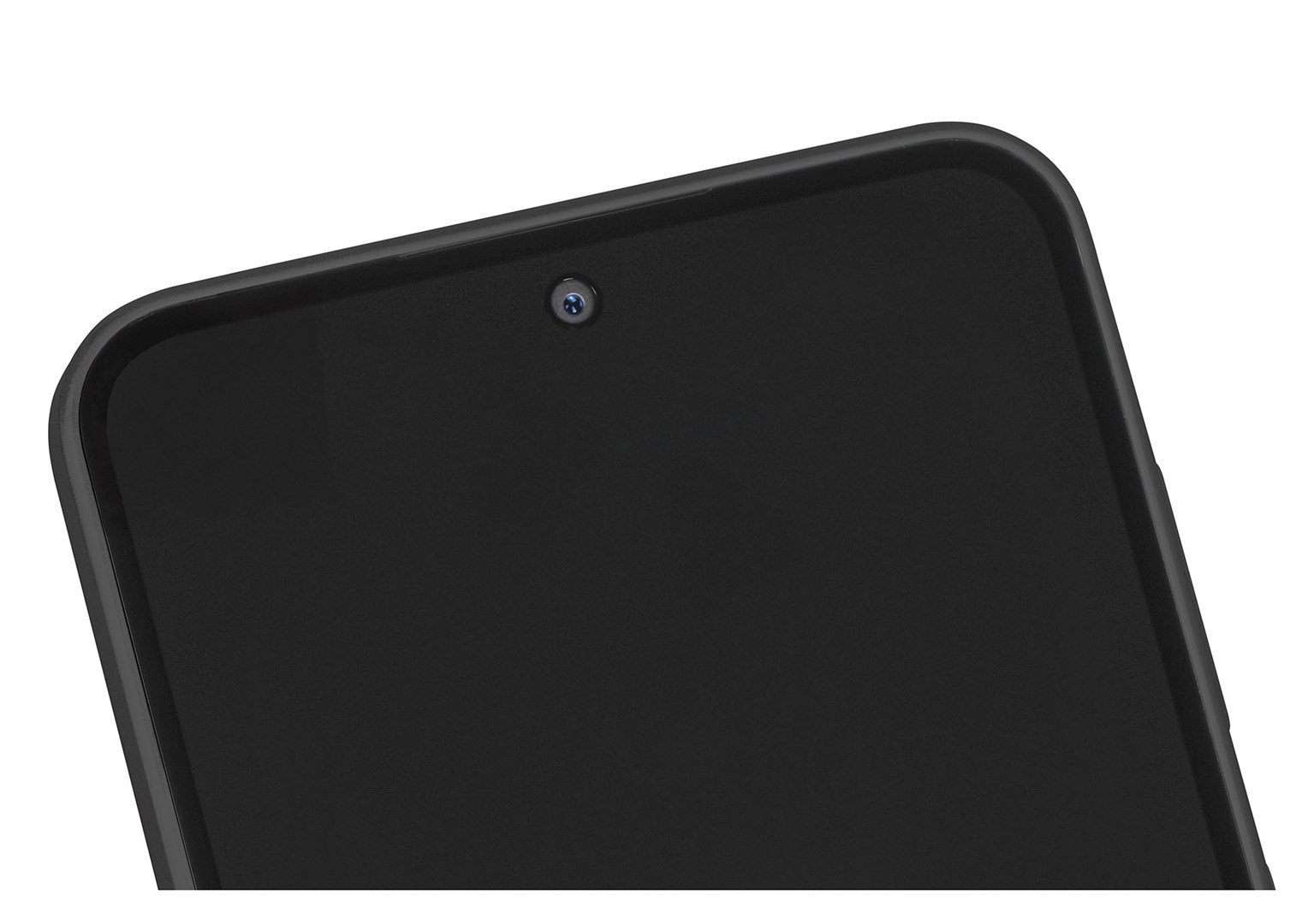 Samsung Galaxy A36 17 cm (6.7") Dual SIM Android 15 5G USB Type-C 8 GB 256 GB 5000 mAh Black