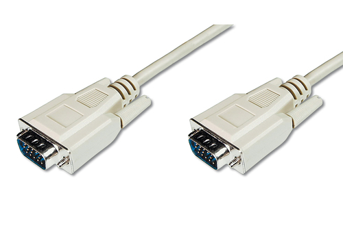 Digitus VGA Monitor ...