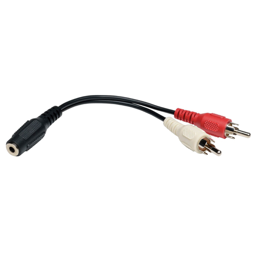 Tripp Lite P316-06N ...