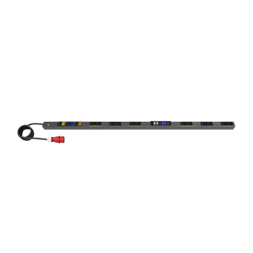 Eaton EVMAF332A powe...