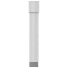 AXIS T91B52 EXTENSIO...