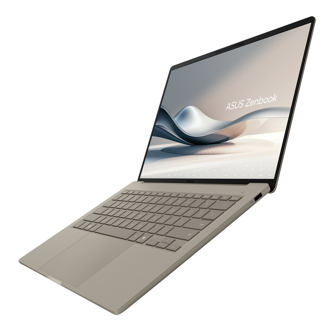 UX3407RA-QD020W - Laptops by ASUS