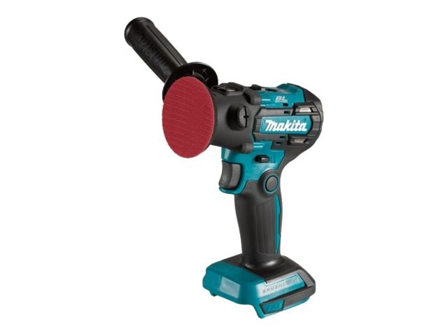 Makita Polisher 18V ...