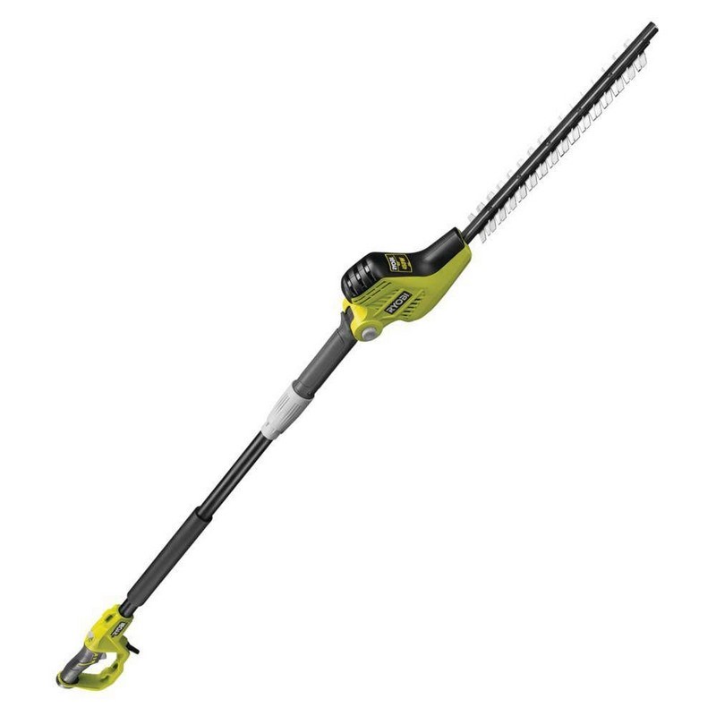 Ryobi RPT4545M Doubl...