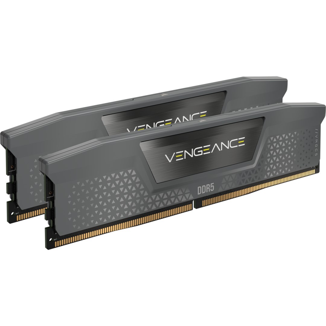 Corsair Vengeance me...