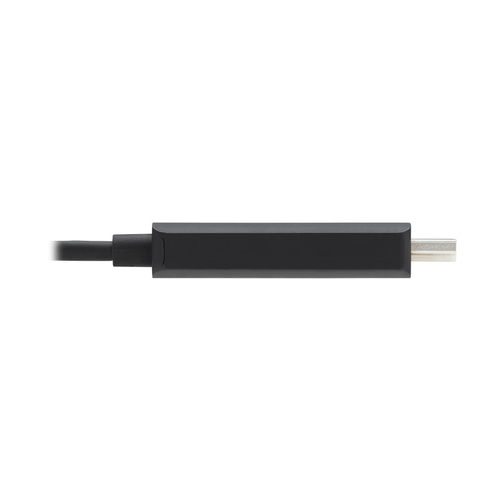 U444-006-HBE - Cables & Adaptors by Eaton