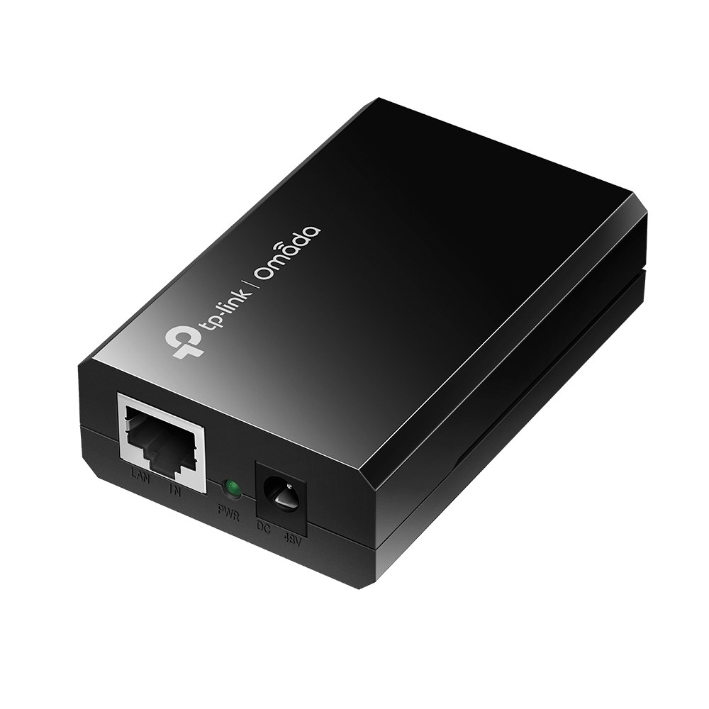 TP-Link TL-POE150S P...