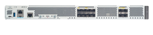 Cisco C8500-12X netw...