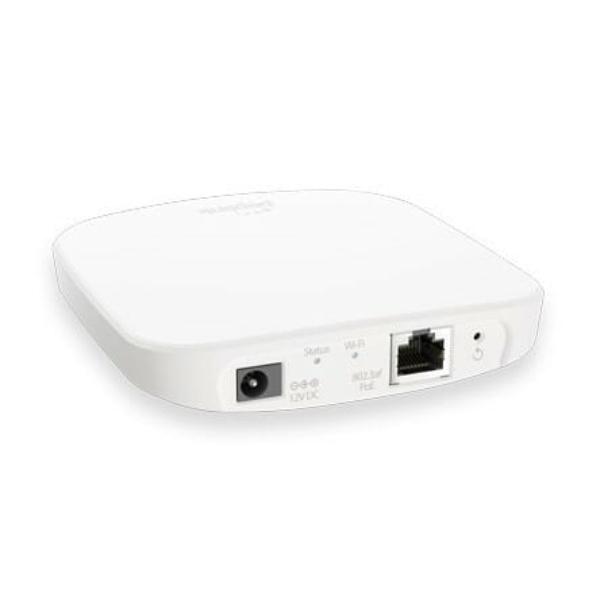 SPEEDFUSION CONNECT ...