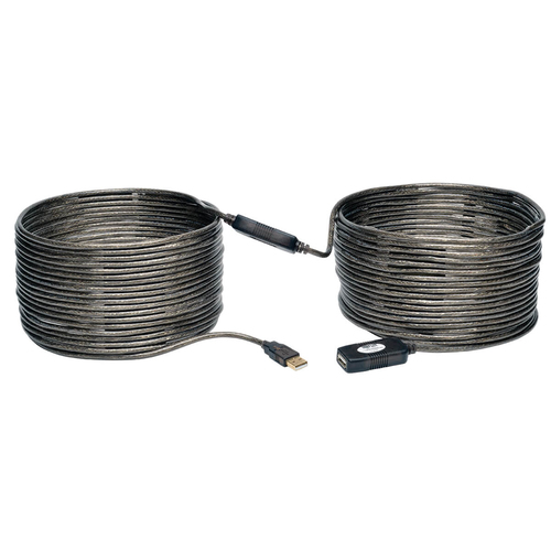 Tripp Lite U026-20M ...