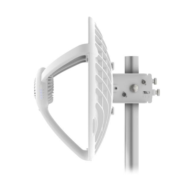Ubiquiti airFiber 60...