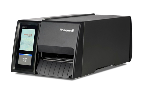 Honeywell PM45 Compa...