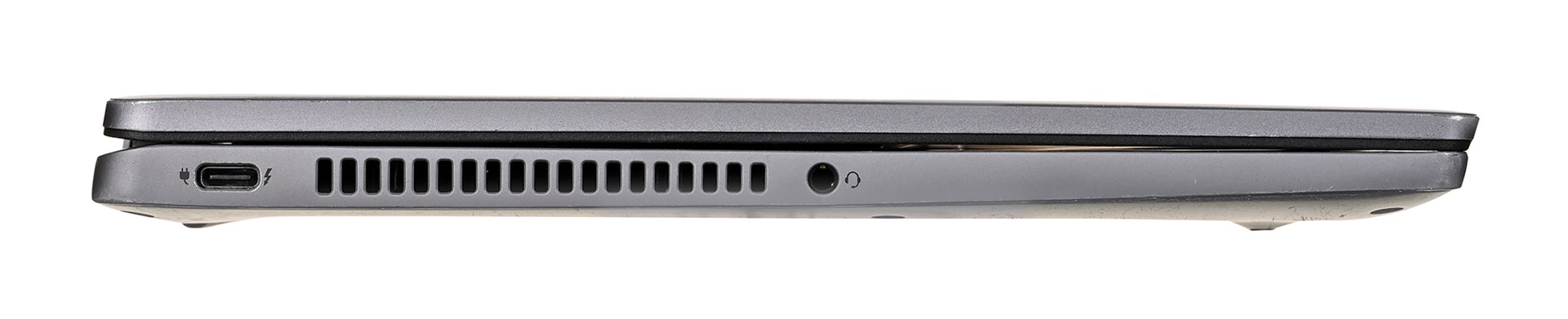 DELL LATITUDE 7430 i7-1265U 32GB 256GB SSD 14" FHD(touch) (US QWERTY) Win11pro Win11pro USED