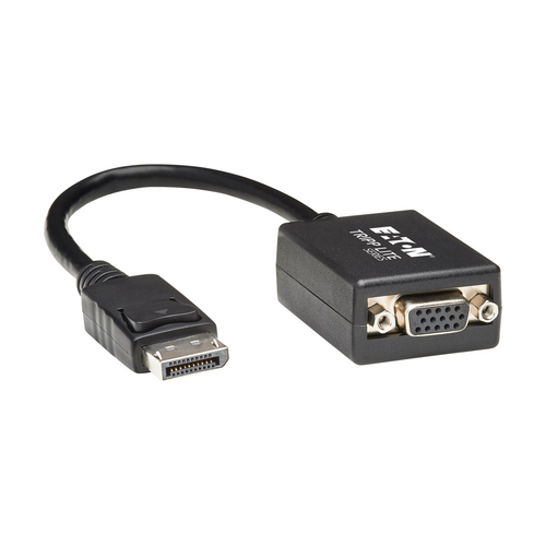 Tripp Lite P134-06N-...