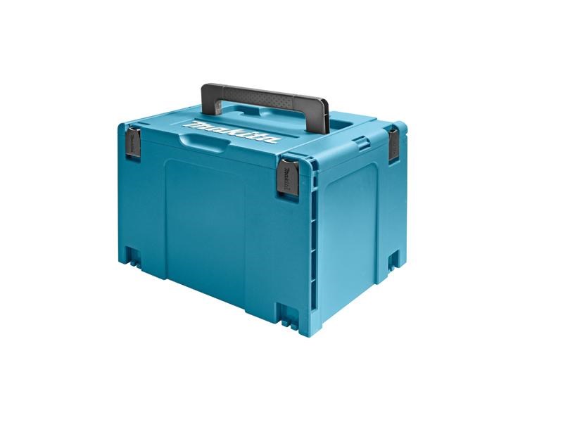 Makita 821552-6 equi...