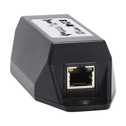 Tripp Lite NPOE-EXT-...