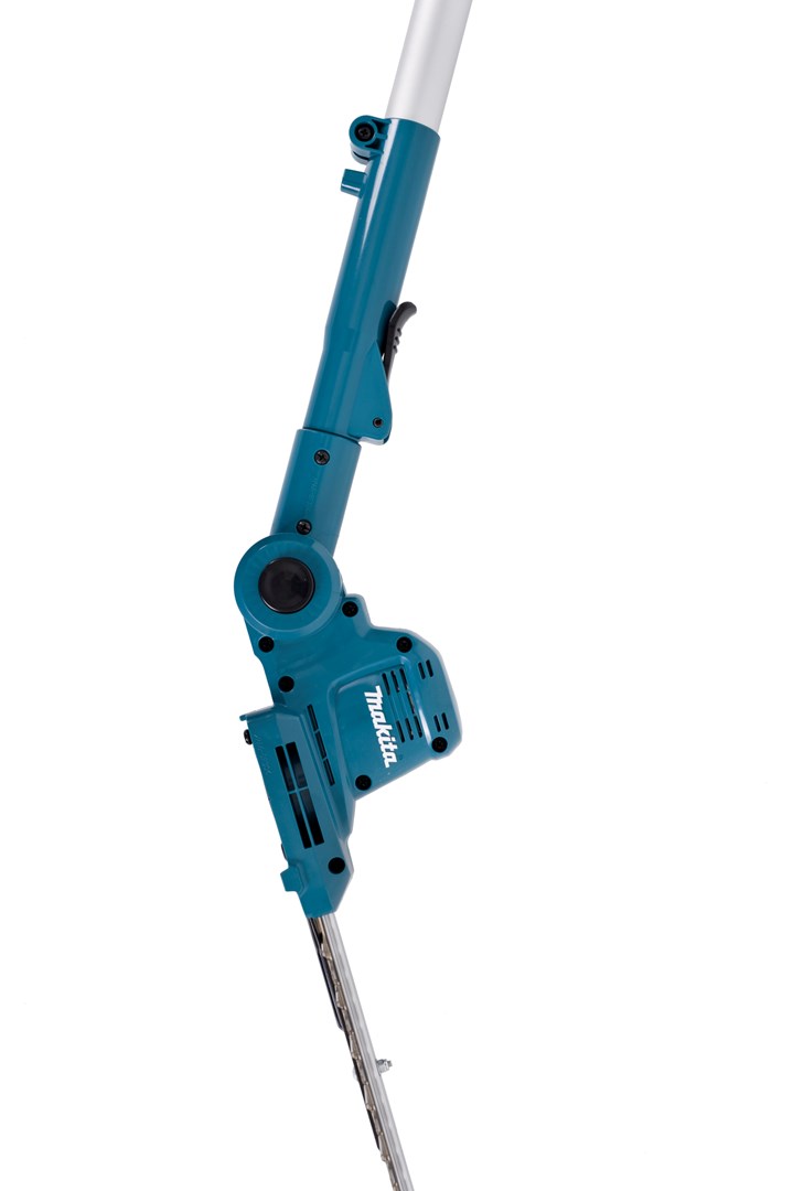 Hedge trimmer - Makita UN460WDZ
