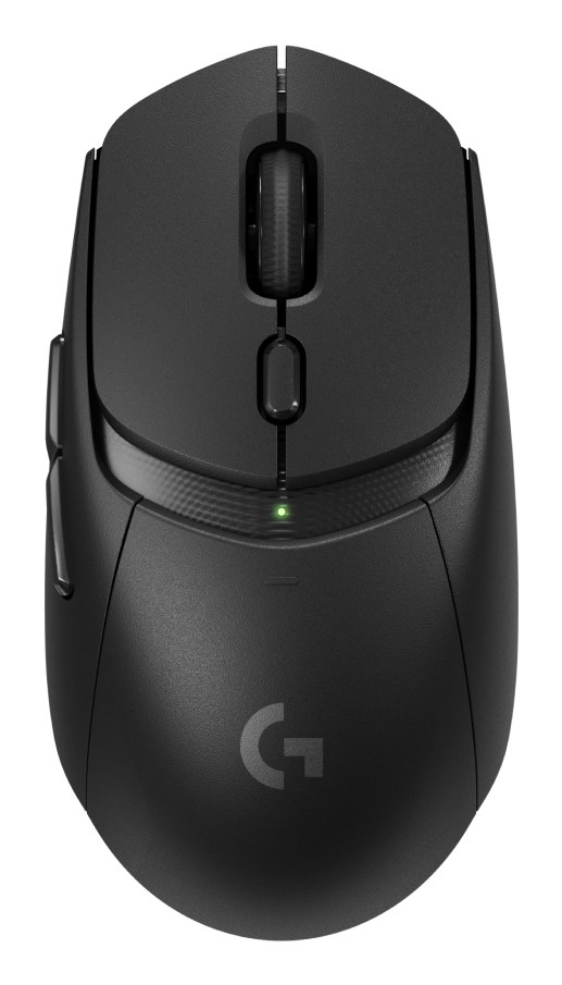 Logitech G 910-00719...