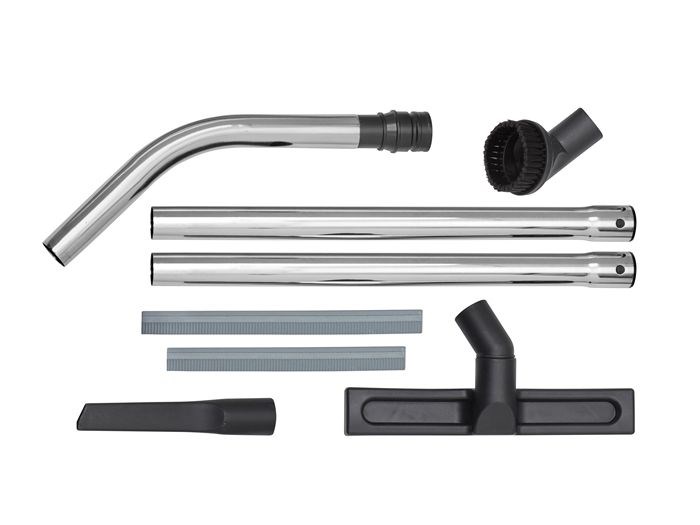 Zest. for stackable ...