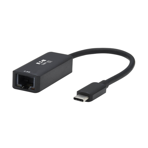 Tripp Lite U436-06N-...